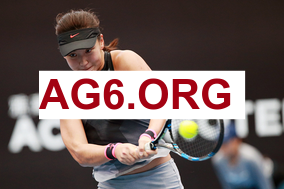 说的谁？穆帅：我惊讶当今顶尖豪门的教练，竟都毫无执教履历积淀