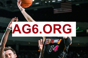 里昂迎战雷恩 · 实时赛事