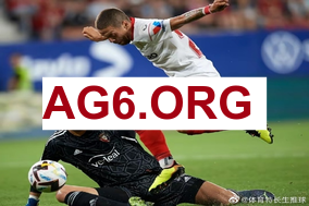 2026吉林vs广厦CBA常规赛全场比赛录像回放2月2日