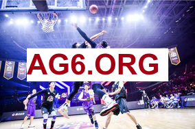 罗马诺：坎特加盟费内巴切接近达协议！坎特+1000万欧换恩内斯里