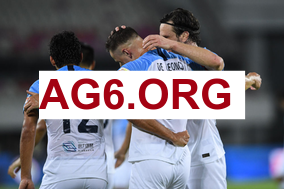 施罗德被交易8次高居历史第二！第一是火箭名宿！