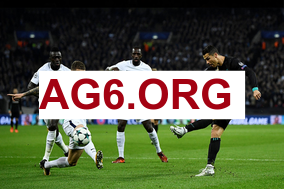 意甲第24轮尤文图斯vs拉齐奥全场比赛录像回放2026年2月9日