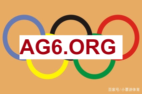 西甲第25轮塞尔塔vs皇家马略卡全场比赛录像回放2026年2月23日