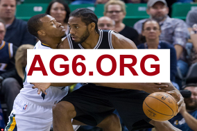 中超看点场次：云南玉昆 vs 梅州客家