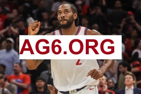 德甲第21轮圣保利vs斯图加特全场比赛录像回放2026年2月8日