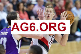 瓜帅：明天看看距离榜首多少分，塞梅尼奥和格伊是难以置信的引援