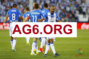 英超第26轮曼城vs富勒姆全场比赛录像回放2026年2月12日